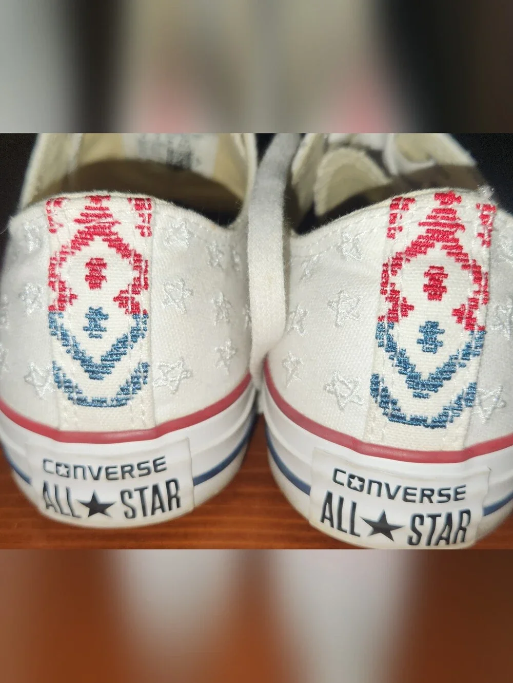 Converse All Stars converse chuck